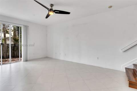 11321 NW 84th St, Doral FL - photo 10 of 29