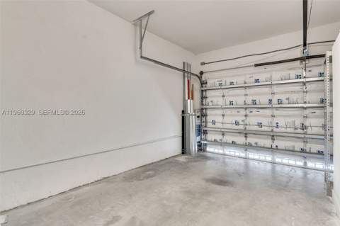 11321 NW 84th St, Doral FL - photo 13 of 29