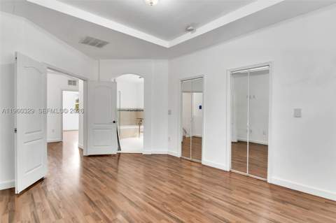 11321 NW 84th St, Doral FL - photo 23 of 29