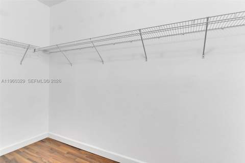 11321 NW 84th St, Doral FL - photo 24 of 29