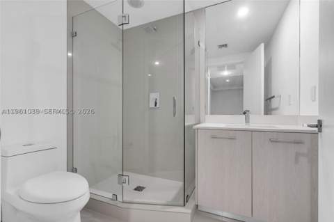 45 SW 9th St 2204, Miami FL - photo 10 of 23