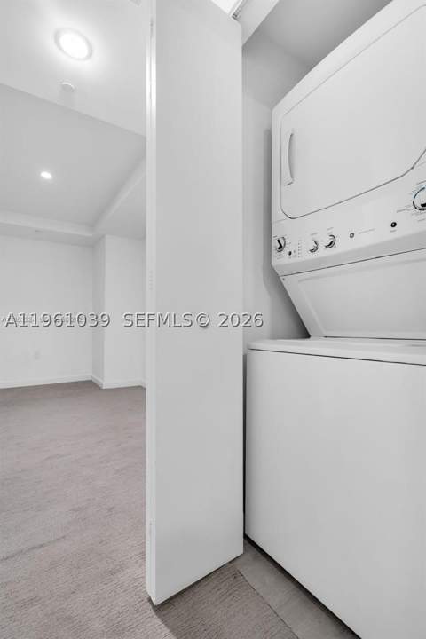 45 SW 9th St 2204, Miami FL - photo 12 of 23