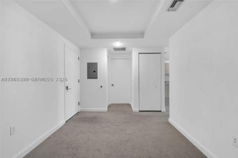 45 SW 9th St 2204, Miami FL - photo 14 of 23