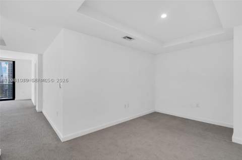 45 SW 9th St 2204, Miami FL - photo 15 of 23