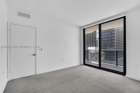 45 SW 9th St 2204, Miami FL - photo 17 of 23