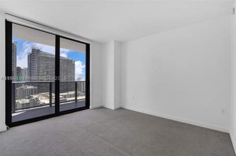45 SW 9th St 2204, Miami FL - photo 18 of 23