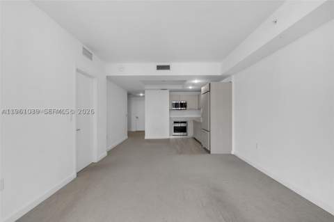 45 SW 9th St 2204, Miami FL - photo 6 of 23
