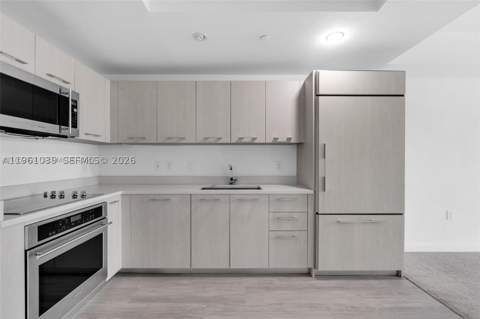 45 SW 9th St 2204, Miami FL - photo 7 of 23