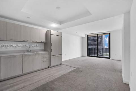 45 SW 9th St 2204, Miami FL - photo 8 of 23