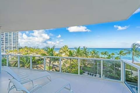 10225 Collins Ave 301,303,304, Bal Harbour FL - photo 11 of 23