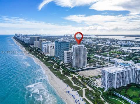 10225 Collins Ave 301,303,304, Bal Harbour FL - photo 13 of 23