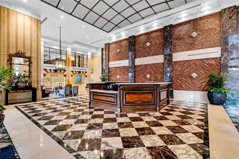 10225 Collins Ave 301,303,304, Bal Harbour FL - photo 14 of 23