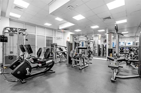 10225 Collins Ave 301,303,304, Bal Harbour FL - photo 16 of 23