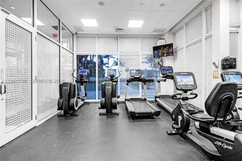10225 Collins Ave 301,303,304, Bal Harbour FL - photo 17 of 23