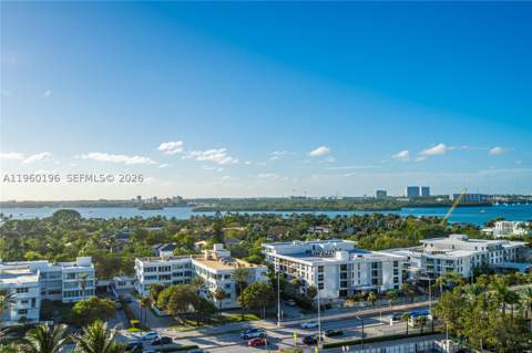 10225 Collins Ave 301,303,304, Bal Harbour FL - photo 21 of 23