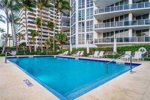 10225 Collins Ave 301,303,304, Bal Harbour FL - photo 22 of 23