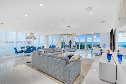 10225 Collins Ave 301,303,304, Bal Harbour FL - photo 7 of 23