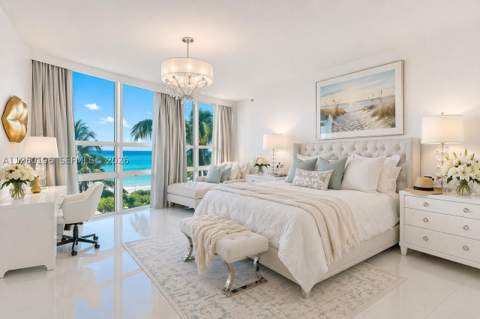 10225 Collins Ave 301,303,304, Bal Harbour FL - photo 9 of 23