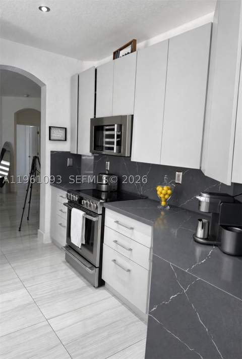 14214 SW 289th Ter, Homestead FL - photo 10 of 26