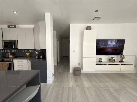 14214 SW 289th Ter, Homestead FL - photo 11 of 26
