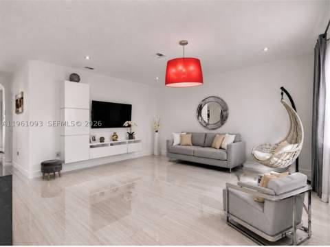 14214 SW 289th Ter, Homestead FL - photo 12 of 26