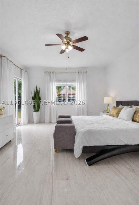 14214 SW 289th Ter, Homestead FL - photo 13 of 26