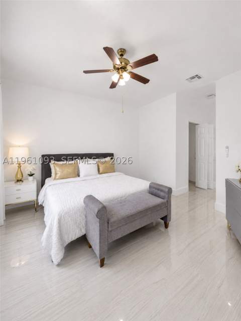 14214 SW 289th Ter, Homestead FL - photo 14 of 26