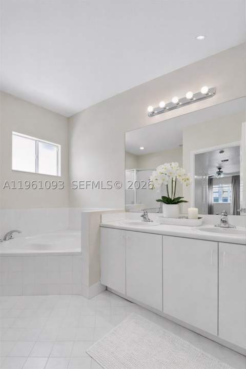 14214 SW 289th Ter, Homestead FL - photo 15 of 26