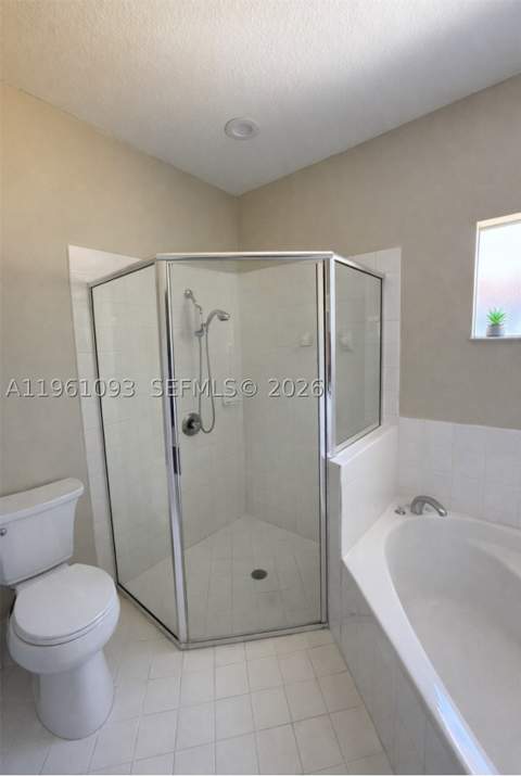 14214 SW 289th Ter, Homestead FL - photo 16 of 26
