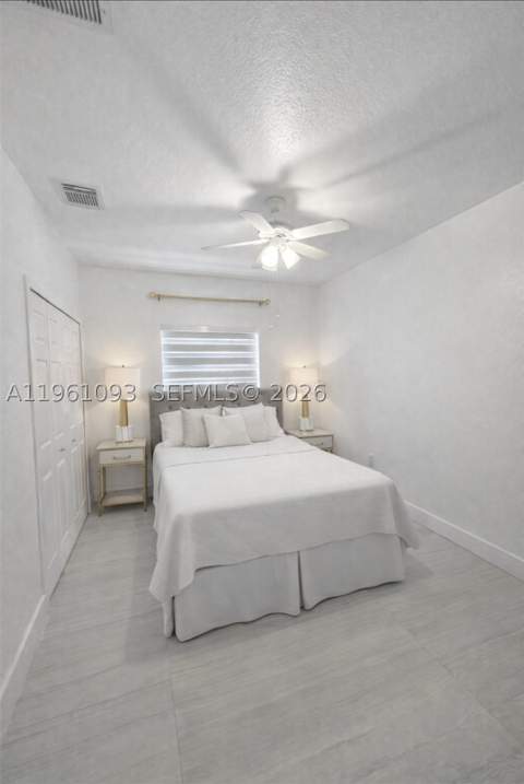 14214 SW 289th Ter, Homestead FL - photo 17 of 26