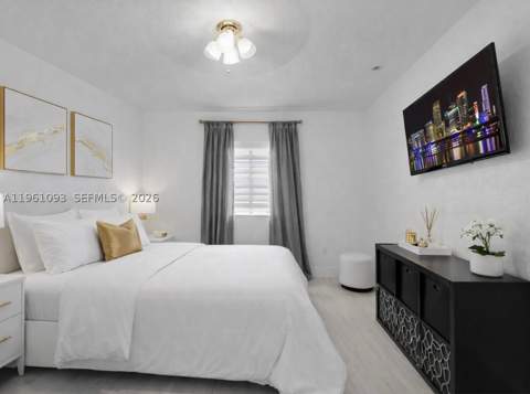 14214 SW 289th Ter, Homestead FL - photo 18 of 26