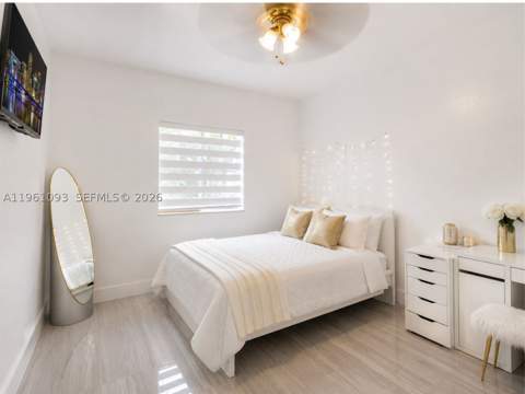 14214 SW 289th Ter, Homestead FL - photo 19 of 26