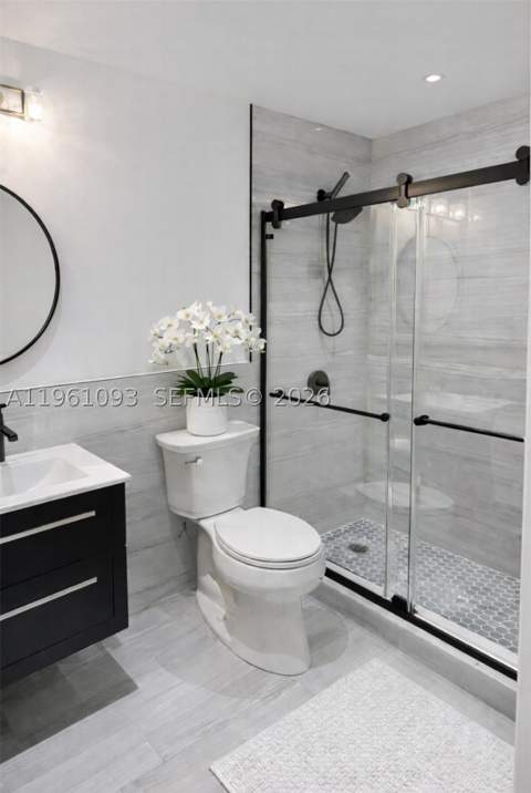 14214 SW 289th Ter, Homestead FL - photo 20 of 26