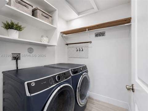 14214 SW 289th Ter, Homestead FL - photo 21 of 26