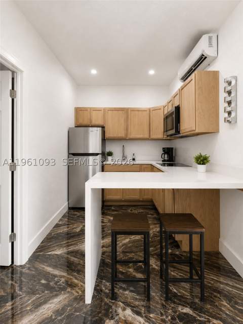 14214 SW 289th Ter, Homestead FL - photo 22 of 26
