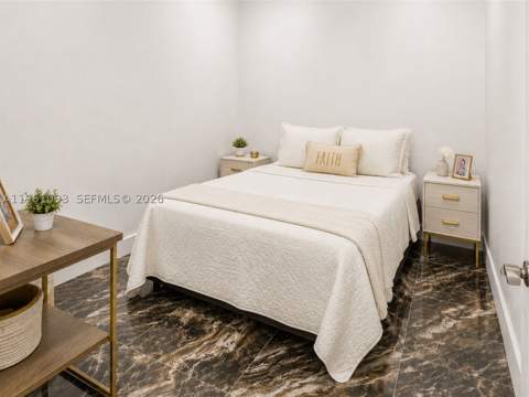 14214 SW 289th Ter, Homestead FL - photo 23 of 26