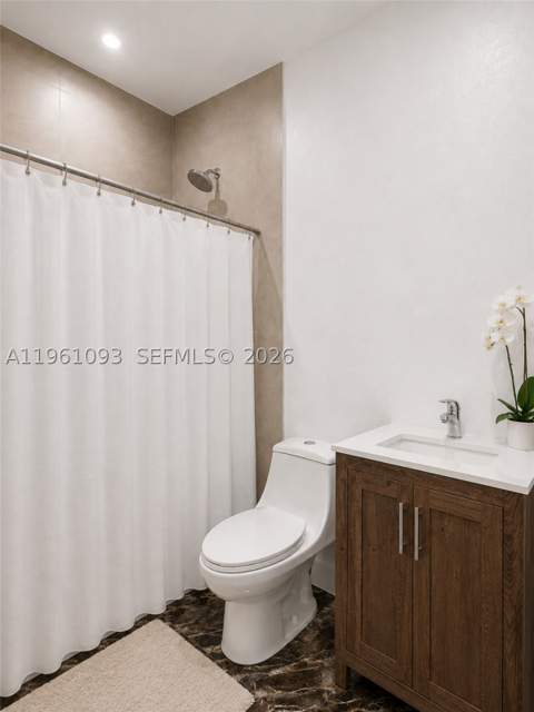 14214 SW 289th Ter, Homestead FL - photo 24 of 26