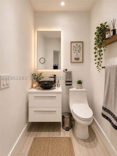 14214 SW 289th Ter, Homestead FL - photo 7 of 26