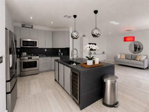 14214 SW 289th Ter, Homestead FL - photo 8 of 26