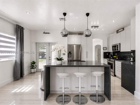 14214 SW 289th Ter, Homestead FL - photo 9 of 26