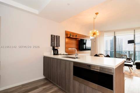 801 S Miami Ave 3803, Miami FL - photo 10 of 27