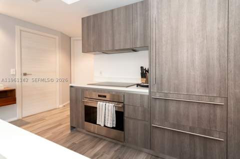 801 S Miami Ave 3803, Miami FL - photo 11 of 27