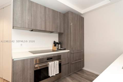 801 S Miami Ave 3803, Miami FL - photo 12 of 27
