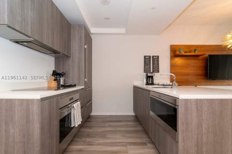 801 S Miami Ave 3803, Miami FL - photo 13 of 27