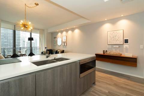 801 S Miami Ave 3803, Miami FL - photo 14 of 27