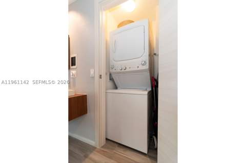 801 S Miami Ave 3803, Miami FL - photo 15 of 27