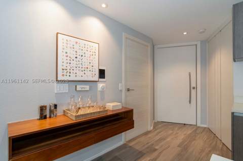 801 S Miami Ave 3803, Miami FL - photo 16 of 27