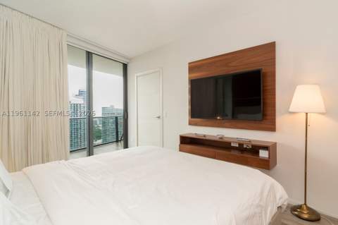 801 S Miami Ave 3803, Miami FL - photo 18 of 27