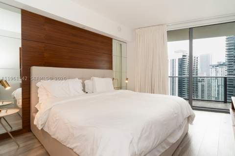 801 S Miami Ave 3803, Miami FL - photo 19 of 27