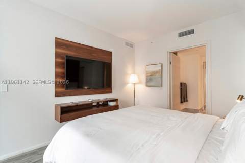 801 S Miami Ave 3803, Miami FL - photo 20 of 27